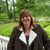 Suzette Y. Kelso-Smith's profile image