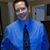 John Evan Shore's profile image