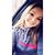 Bridget Ruppert's profile image