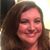 Bonnie Courtemarche's profile image