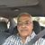 Robert Reyna's profile image