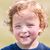 Lacey Helmert- Mensing's profile image