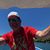 Rod Sieger's profile image