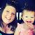 Rachel Flores's profile image