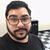 Jonathan Turtle Moreno's profile image