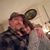 Robby Pogue's profile image