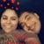 Mari Alvarez Diazdeleon's profile image