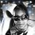 Gisele Kearns's profile image