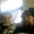 Mike McNutt-Stone's profile image