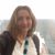 Sue Martin's profile image