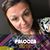 Michelle Renea Nolte's profile image