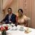 Adit Kurella's profile image