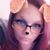 Melissa Edington's profile image