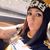Nichole Arnett's profile image