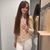 Anna Cherepova's profile image