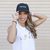 Erika Mae Marasigan Ting's profile image