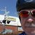 Rod Garrett's profile image