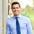 Justin Silvestre's profile image