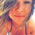 Liz Hobson's profile image