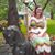 Lizzie Mueth's profile image