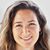 Laura Loescher's profile image