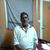 Sajid Husain's profile image
