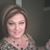 Kristin Sebren Guidry's profile image