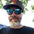 Scott Gieseman's profile image