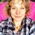 Stephanie P.'s profile image