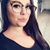 Tiffani C Reyes's profile image
