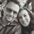 Beth Wendt Bell's profile image