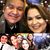 Mary Leyva's profile image