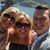 Susan Parnell-Schmitt's profile image