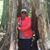 Cindy Shaffer's profile image