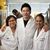 Kelvin Chang's profile image