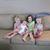 Judi Harper's profile image