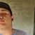 Kevin Rios's profile image