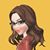 Kvrencitv Mitchell's profile image