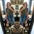 Mely Robles's profile image