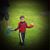 Janet Watros's profile image