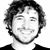 Nicholas Molnar's profile image