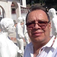 Esteban A Montufar's profile image