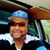 Tee Gray's profile image