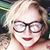 Nancy Brown's profile image