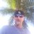 Jonathan Gilliland's profile image