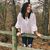 Victoria M. Ocasio-Smith's profile image