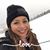Martha Rodriguez's profile image