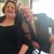 Linda Taylor Smith's profile image