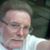 Michael Verble's profile image