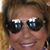 Carol Myers Warner's profile image